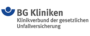 BG-Kliniken / Klinikverbund der Gesetzlichen Unfallversicherung